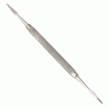 Пилка двухсторонняя RP-525
