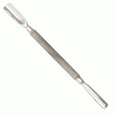 Пушер RP-547
