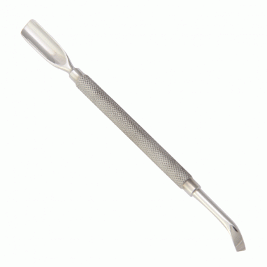 Шабер RP-545