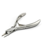 Кусачки для уголков PYDB-05-D (9 cm) для диабетической стопы