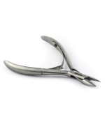 Кусачки PYDB-02-D (11 cm) для диабетической стопы