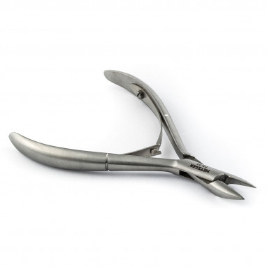 Кусачки PYDB-02-D (11 cm) для диабетической стопы