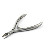 Кусачки PYDB-02-D (11 cm) для диабетической стопы