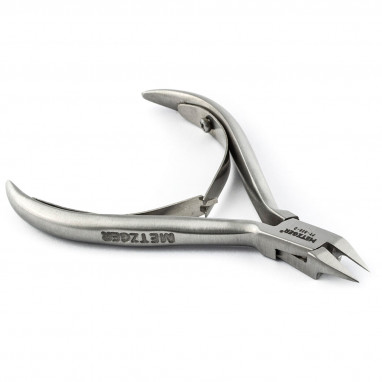 Кусачки для уголков PY-809-D (11 cm)