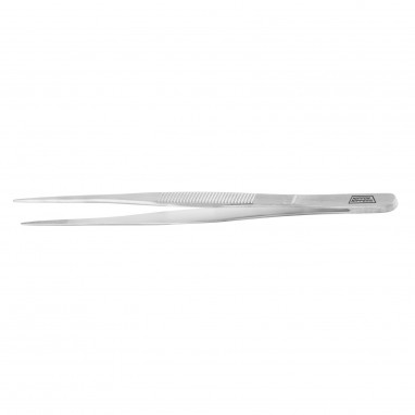 T-07 пинцет для кожи  Nippon Nippers 
