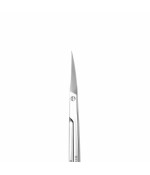 SE-40/3 Ножницы для кутикулы ЭКСПЕРТ Сталекс