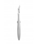 Кусачки для кожи СМАРТ NS-30-7 Сталекс 