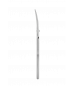 SS-30/1 Ножницы для ногтей СМАРТ 30 TYPE 1 Сталекс