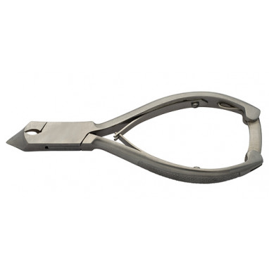 Кусачки для ногтей PP-848-D (14 cm)