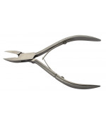 Кусачки для уголков PY-841-D (13 cm)