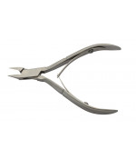 Кусачки для уголков PY-843-D (10 cm)