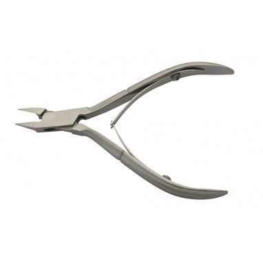 Кусачки для уголков PY-843-D (10 cm)