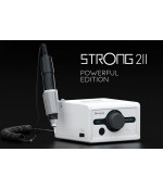 Strong 211/H400RU (без педали в коробке)