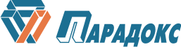 Магазин Парадокс Саратов